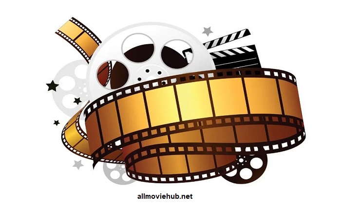 allmoviehub