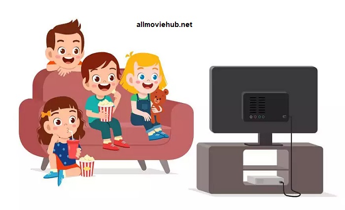 allmoviehub