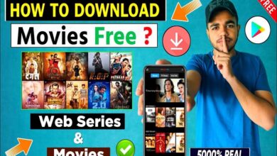 all movies hub movie download