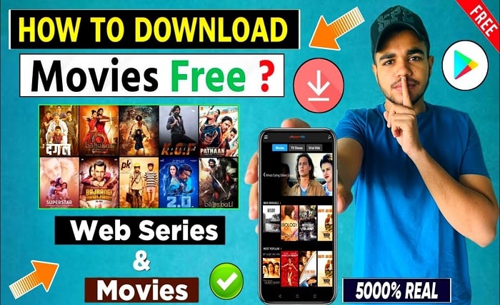 all movies hub movie download