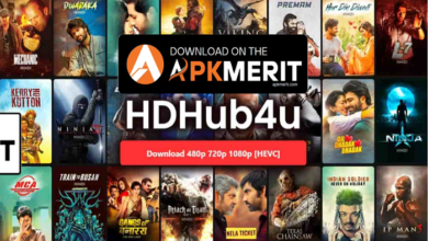 all hd movie hub 4u