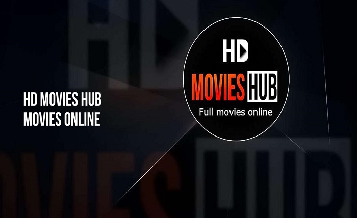 all hd movie hub