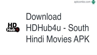 all hub movie download