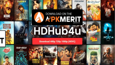 all movie hub 4u download