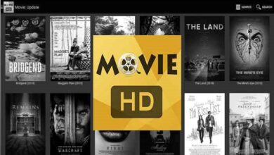 all movie hub app download