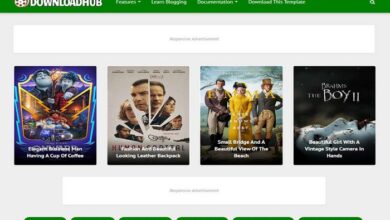 all movie hub download free