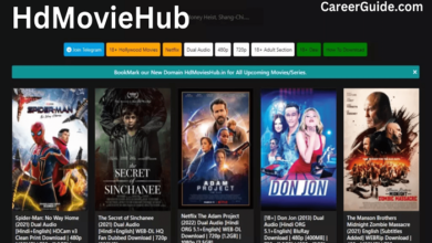 all movie hub hd