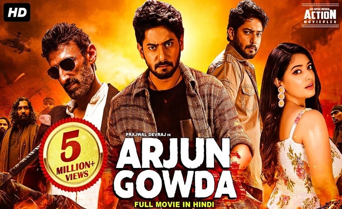 all movie hub hindi dubbed