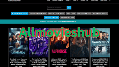 all movie hub rest download