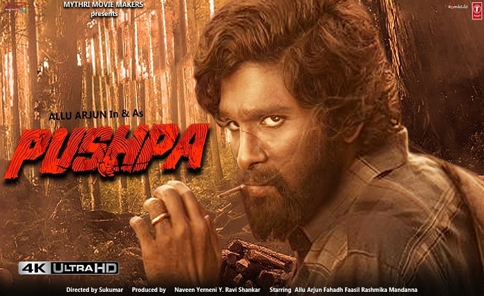 all movies hub pushpa movie download