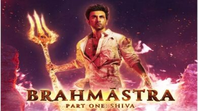 brahmastra movie download all movies hub