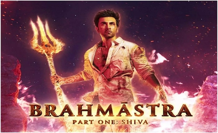 brahmastra movie download all movies hub