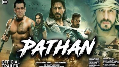 pathan movie download all movie hub