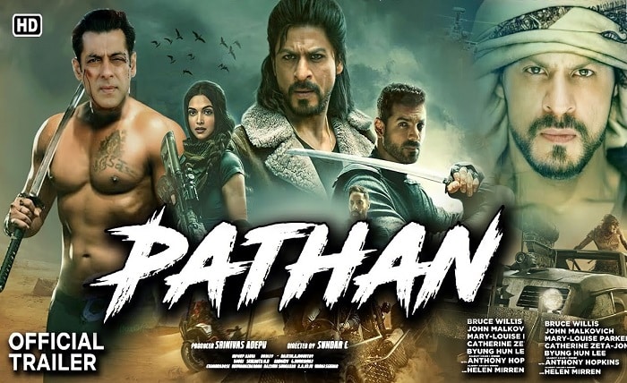 pathan movie download all movie hub