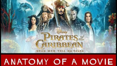 download pirates of the caribbean in hindi all movie hub