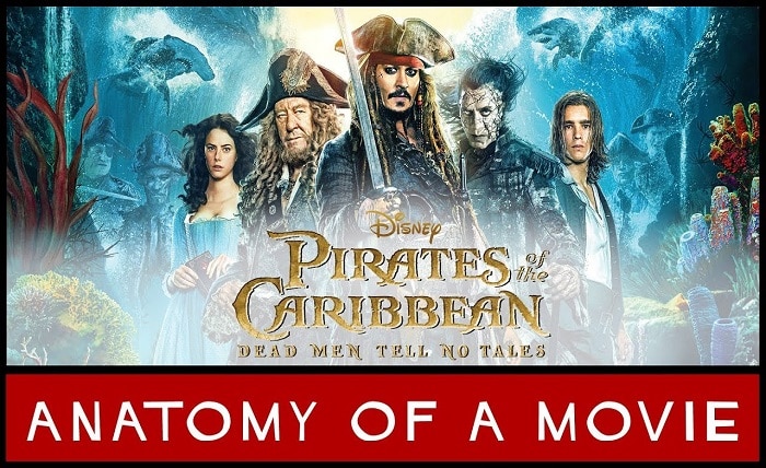 download pirates of the caribbean in hindi all movie hub