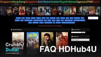 all movie hub download hindi dubbed