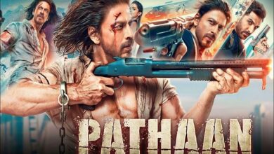 pathan movie download all movies hub