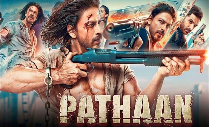 pathan movie download all movies hub