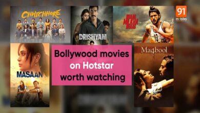 all movie hindi hub