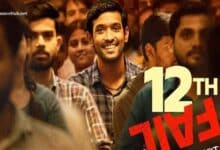 12th fail movie download all movies hub