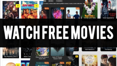 after movie download all movies hub