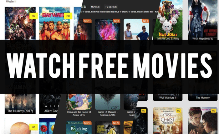 after movie download all movies hub