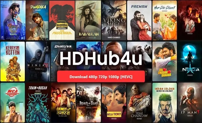 all movie hub 2022