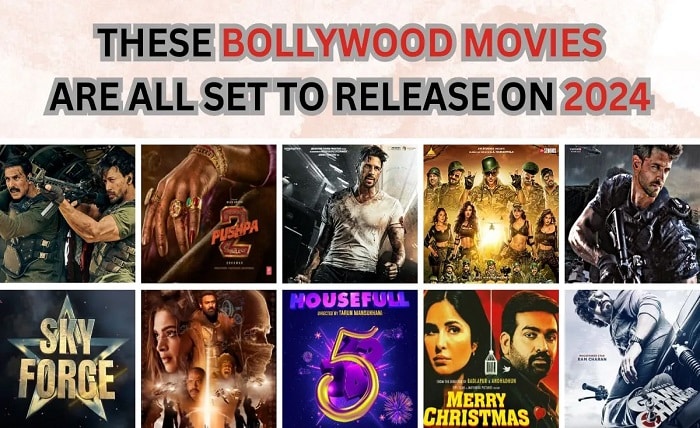 all movie hub bollywood latest