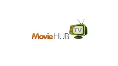 all movie hub com