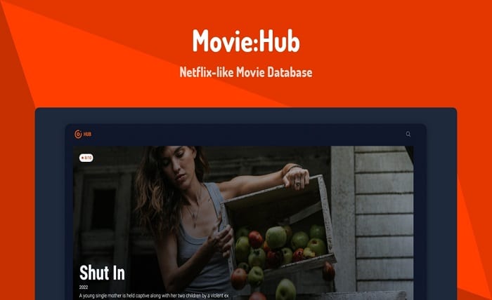 all movie hub netflix