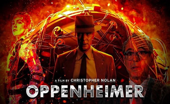 all movie hub oppenheimer