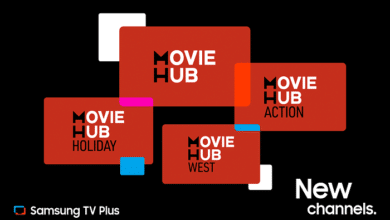 all movie hub photo