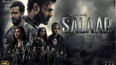 all movie hub salaar