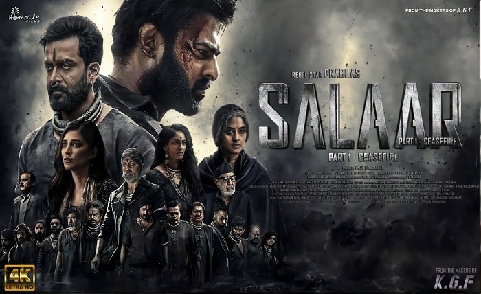 all movie hub salaar