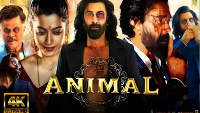 animal movie download all movies hub