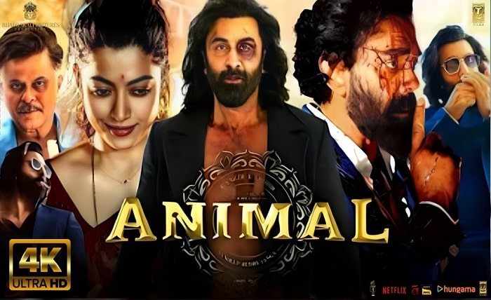 animal movie download all movies hub