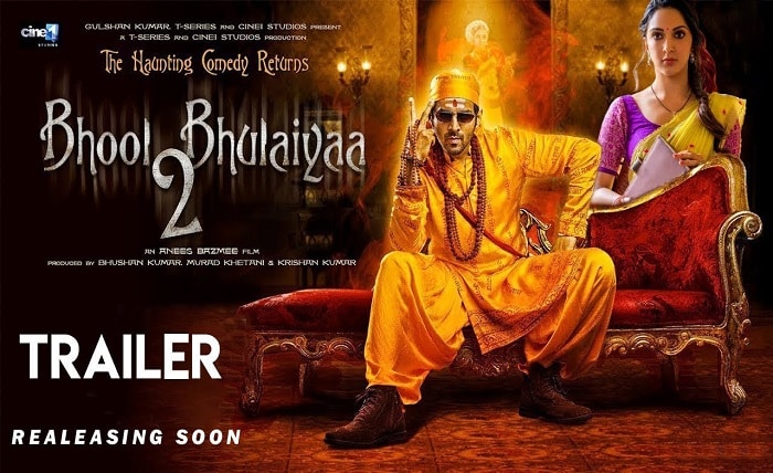 bhool bhulaiyaa 2 all movie hub