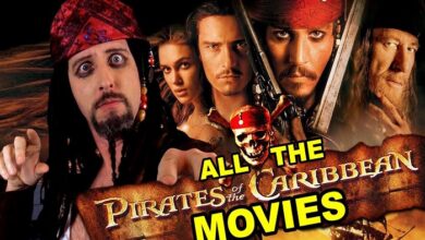 download pirates of the caribbean in hindi all movie hub