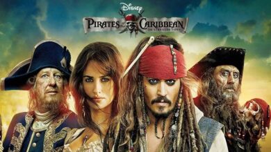 download pirates of the caribbean in hindi all movie hub