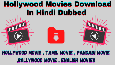 new all movie hindi hub