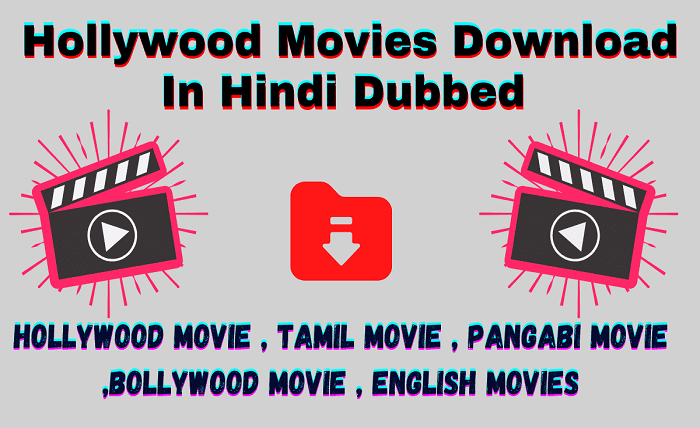 new all movie hindi hub