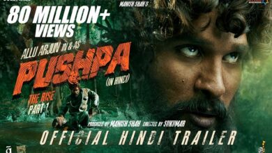 pushpa movie download in hindi all movies hub