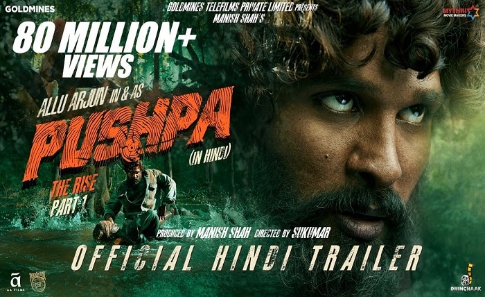 pushpa movie download in hindi all movies hub