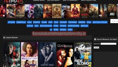 all movie hub download hindi dubbed