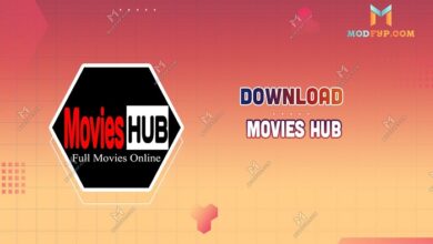 all movie hub download apk xxx