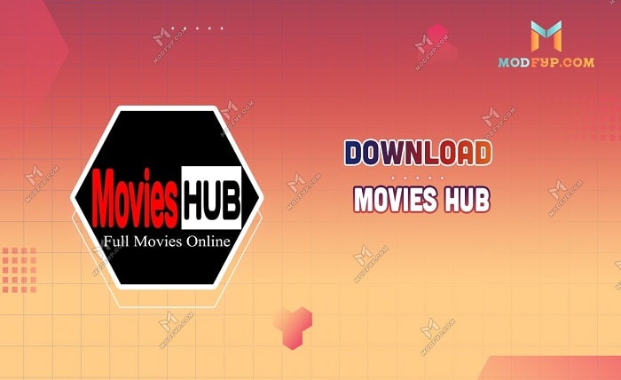 all movie hub download apk xxx