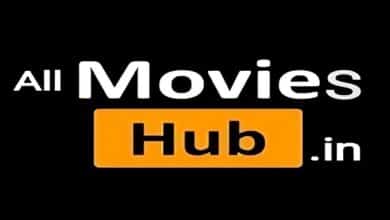 AllMovieHub.in