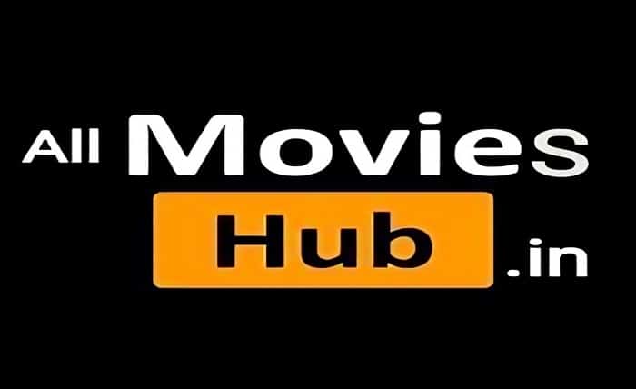 AllMovieHub.in