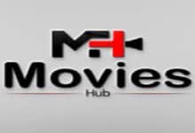 all movie hub .com